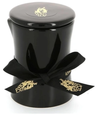 Свеча массажная YESforLOV с афродизиаками, 120 гр